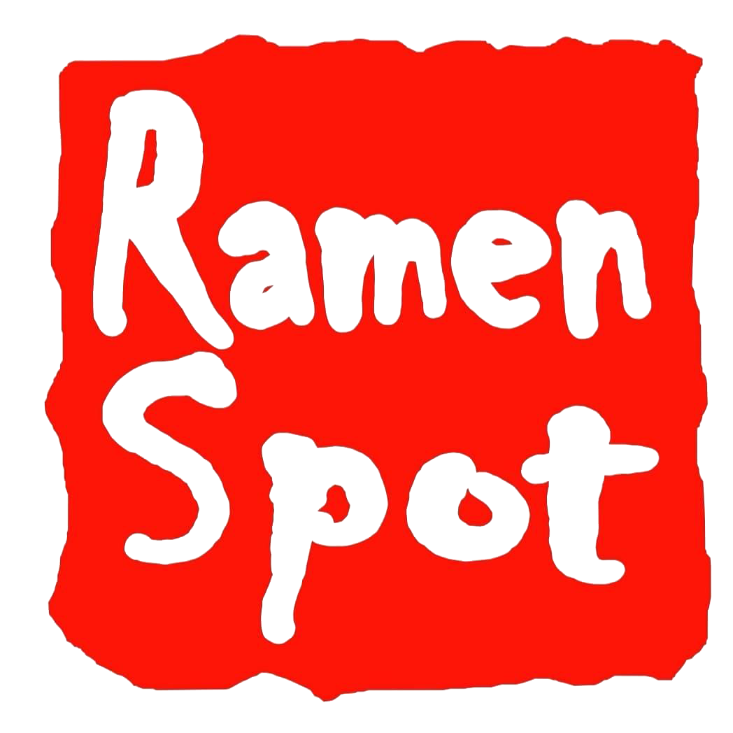 Ramen Spot